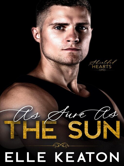 Title details for As Sure As the Sun by Elle Keaton - Available